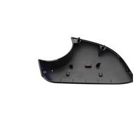 CAVINBDZ Copertura Specchietto Retrovisore per Tesla per Modello Y 2020-2023 Specchio Retrovisore Copre Guscio Lato Inferiore Base 8202102 8202202 Accesorios para Auto (Left Driver Side)