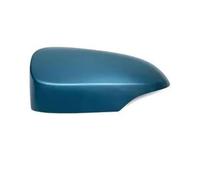CAVINBDZ Copertura Specchietto Retrovisore per Toyota per Corolla 2014-2018 Tappo Specchio Posteriore Copertura Specchio Retromarcia Auto Accesorry Specchietti Retrovisori Alloggiamento (Only Left7)