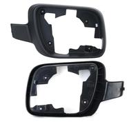 CAVINBDZ per F&ORD per Explorer 2011-2019 Fit Sostituisci Il Tappo Alloggiamento Specchietto Retrovisore Lato Destro (1Pair)