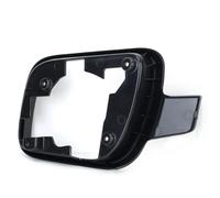 CAVINBDZ per F&ORD per Explorer 2011-2019 Fit Sostituisci Il Tappo Alloggiamento Specchietto Retrovisore Lato Destro (Left Side)