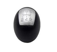 CAVINBDZ Per IVECO Per DAILY 2006 2007 2008 2009 2010 2011 2012 2013 2014 2015 2016 2017 5 6 Velocità Pomello Del Cambio Auto Cuffia(5 speed knob)