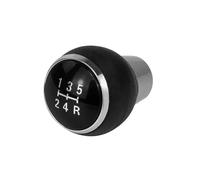 CAVINBDZ Per Mitsubishi Per Lancer EX EVO GTS ASX V3 V5 V6 5 MT Pomello Del Cambio Auto Pomello Del Cambio Pomello Del Cambio HT-GSK9