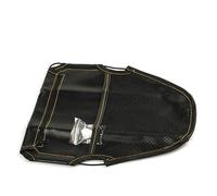 CAVINBDZ Per Per TRICITY 300 Per 125 155 Moto Sotto Il Sedile Custodia Portaoggetti Borsa Accessori Organizer Borse In Pelle PU