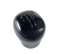 CAVINBDZ Per Renault Per Kangoo Per Clio 2006 2007 2008 Pomello Del Cambio Manuale A 5 Velocità Leva A Forma Di Penna Testa A Sfera