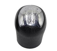 CAVINBDZ Per Renault Per Thalia 1 I MK1 1999-2002 Pomello Del Cambio Auto Leva Cambio Cambio Cambio Manuale Selettore Trasmissione Maniglia