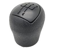 CAVINBDZ Per Renault Per Twingo Per Scenic Per Megane Per Laguna Per Kangoo ABS Pomello Del Cambio Auto Leva Del Cambio Stick Penna Testa