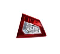 CAVINBDZ Per SUZUKI Per Vitara 2016 2017 2018 Luci Posteriori Esterne/interne Di Stop Sinistra Destra Gruppo(Ordinary lnner,lato destro)