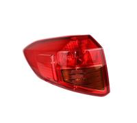 CAVINBDZ Per SUZUKI Per Vitara 2016 2017 2018 Luci Posteriori Esterne/interne Di Stop Sinistra Destra Gruppo(Ordinary Outer,lato destro)