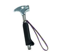 CAVING HAMMER MARTELLO TAM TAM PETZL ALPINISMO SPELEOLOGIA