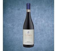 Ca' Viola Barolo DOCG Sottocastello di Novello 2021 0,75 ℓ