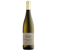 Cavit Bottega Vinai Gewürztraminer Trentino DOC 2025 0,75 ℓ