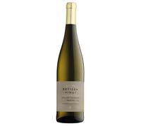 Cavit Bottega Vinai Müller Thurgau Trentino DOC 2024 0,75 ℓ