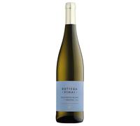 Cavit Bottega Vinai Sauvignon Blanc Trentino DOC 2025 0,75 ℓ