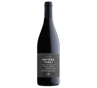Cavit Bottega Vinai Trentino DOC Pinot Nero 2024 0,75 ℓ