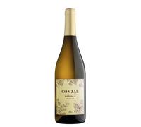 Cavit Conzal Trentino Nosiola DOC 2025 0,75 ℓ