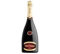 Cavit Cuvée Speciale Vigneti delle Dolomiti IGT Müller Thurgau Brut 2023 Magnum 1,5 ℓ