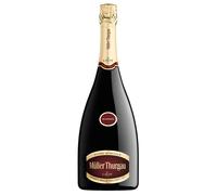 Cavit Cuvée Speciale Vigneti delle Dolomiti IGT Müller Thurgau Brut 2024 Magnum 1,5 ℓ