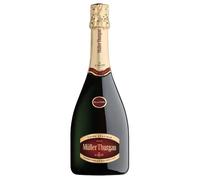 Cavit Cuvée Speciale Vigneti delle Dolomiti IGT Müller Thurgau Brut 2025 0,75 l