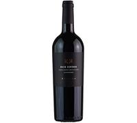 Cavit Maso Cervara Teroldego Rotaliano 2017