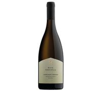 Cavit Maso Toresella Trentino DOC Chardonnay Riserva 2023 0,75 ℓ