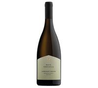 Cavit Maso Toresella Trentino DOC Chardonnay Riserva 2023 0,75 l