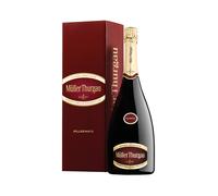 Cavit Müller Thurgau Cuvée Speciale Vigneti delle Dolomiti Brut IGT 2023 Magnum 1,5 ℓ, Astucciato