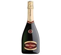 Cavit Muller Thurgau Cuvée Speciale Brut 2022