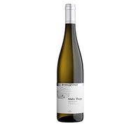 Cavit - Muller Thurgau Trentino DOC - 750 ml