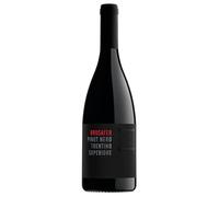 Cavit Pinot Nero Brusafer Trentino Superiore DOC 2022 0,75 ℓ