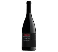 Cavit Pinot Nero Brusafer Trentino Superiore DOC 2023 0,75 ℓ