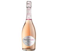 Cavit Primerose Vino Spumante Rosé Extra Dry 0,75 ℓ