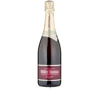Cavit Vigneti delle Dolomiti Müller Thurgau Brut Millesimato IGT 2024 0,75 ℓ