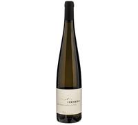 Cavit Trentino Superiore Muller Thurgau Zeveri 2022