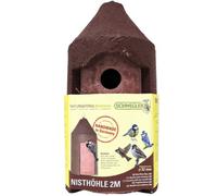 Cavità Nido 2M 32 MM Foro Di Volo