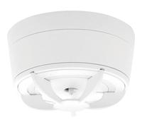 Cavius D-14745 Rilevatore di calore senza fili inclusa batteria con 5 anni di v