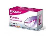 FIXAPLUS KIT CAVIXIN