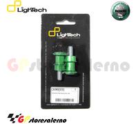 CAVM8VER SUPPORTI CAVALLETTO M8 LIGHTECH BENELLI 900 TORNADO LE 2003