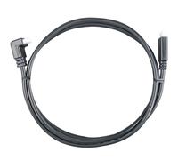 Cavo VE.Direct da 1,8 m (connettore ad angolo retto su un lato)