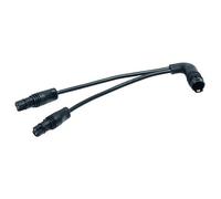 Cavo 1 mm² HELLA Luce-Expertise Compatibile Per Altri REISCH