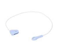 Cavo 1 Pezzo Per Cerniera Porta Lavastoviglie Beko 1881050200