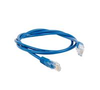 Cavo RJ45 UTP da 10 m