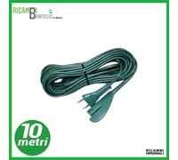 CAVO 10M FOLLETTO VK135 - VK136 ORIGINALE