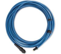 Cavo 12 Metri (2 Poli) - 1 pz.