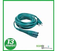CAVO 13M FOLLETTO VK130 - VK131 COMPATIBILE