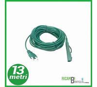 CAVO 13M FOLLETTO VK140 COMPATIBILE