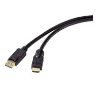 Cavo 15.00 m rf 4581872