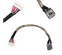 Cavo 15 Cm MSI GE72-6QF GL72-6QF PE70-2QD MS-1792 MS-1791 MS-1795 DC