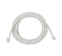 Cavo 15 m RJ12 UTP Victron