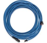 Cavo 15 Metri (2 Poli) - 1 pz.