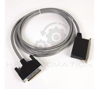 Cavo 1771-NC6 PLC-5 per moduli I/O analogici isolati ad alta risoluzione, lun...